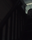 Filename=Jean_Clip_mp40070.jpg
Filesize=483KiB
Dimensions=1920x1080
Date added=Feb 19, 2020 Jean_Clip_mp40070.jpg