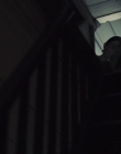 Jean_Clip_mp40073.jpg
