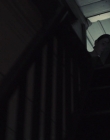 Jean_Clip_mp40074.jpg