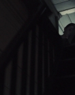 Filename=Jean_Clip_mp40075.jpg
Filesize=469KiB
Dimensions=1920x1080
Date added=Feb 19, 2020 Jean_Clip_mp40075.jpg