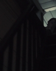 Jean_Clip_mp40077.jpg