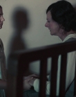 Filename=Jean_Clip_mp40135.jpg
Filesize=711KiB
Dimensions=1920x1080
Date added=Feb 19, 2020 Jean_Clip_mp40135.jpg