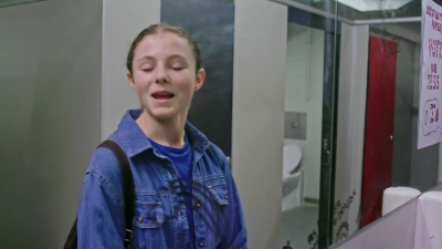 Lucy_Lewis_Cant_Lose_S01E01_mp41377.jpg
