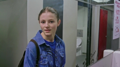 Lucy_Lewis_Cant_Lose_S01E01_mp41378.jpg