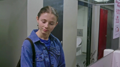 Lucy_Lewis_Cant_Lose_S01E01_mp41379.jpg
