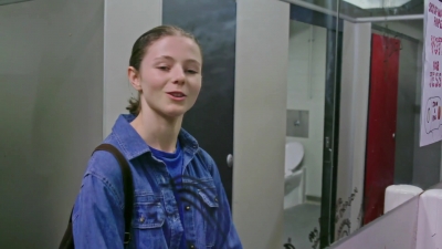 Lucy_Lewis_Cant_Lose_S01E01_mp41380.jpg
