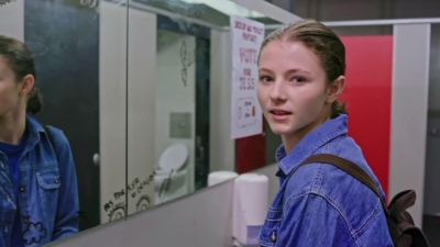Lucy_Lewis_Cant_Lose_S01E01_mp41383.jpg