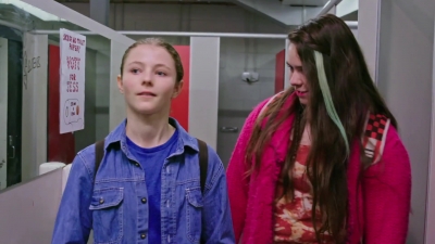 Lucy_Lewis_Cant_Lose_S01E01_mp41392.jpg