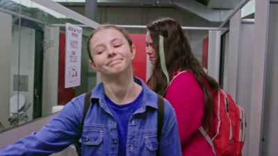 Lucy_Lewis_Cant_Lose_S01E01_mp41393.jpg