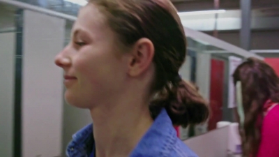 Lucy_Lewis_Cant_Lose_S01E01_mp41395.jpg