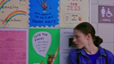 Lucy_Lewis_Cant_Lose_S01E01_mp41399.jpg