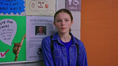 Lucy_Lewis_Cant_Lose_S01E01_mp41400.jpg
