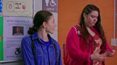 Lucy_Lewis_Cant_Lose_S01E01_mp41402.jpg