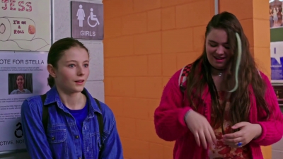 Lucy_Lewis_Cant_Lose_S01E01_mp41410.jpg
