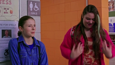 Lucy_Lewis_Cant_Lose_S01E01_mp41411.jpg