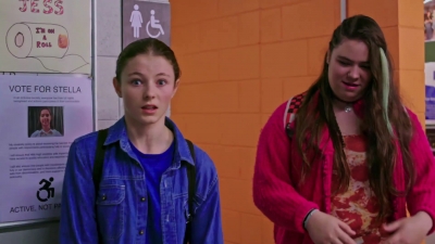 Lucy_Lewis_Cant_Lose_S01E01_mp41414.jpg