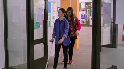 Lucy_Lewis_Cant_Lose_S01E01_mp41417.jpg