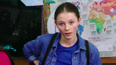 Lucy_Lewis_Cant_Lose_S01E01_mp41423.jpg