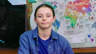 Lucy_Lewis_Cant_Lose_S01E01_mp41428.jpg