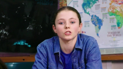 Lucy_Lewis_Cant_Lose_S01E01_mp41430.jpg