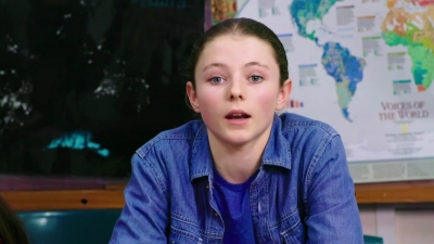 Lucy_Lewis_Cant_Lose_S01E01_mp41432.jpg