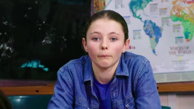 Lucy_Lewis_Cant_Lose_S01E01_mp41433.jpg