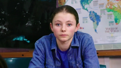 Lucy_Lewis_Cant_Lose_S01E01_mp41434.jpg