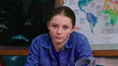 Lucy_Lewis_Cant_Lose_S01E01_mp41454.jpg