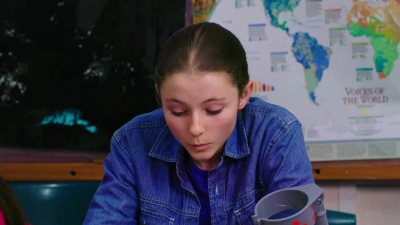 Lucy_Lewis_Cant_Lose_S01E01_mp41455.jpg