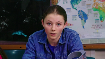 Lucy_Lewis_Cant_Lose_S01E01_mp41458.jpg