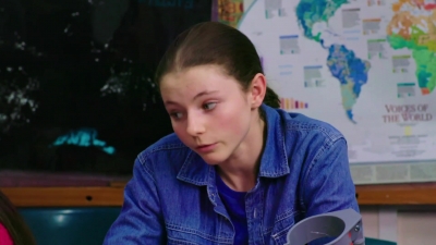 Lucy_Lewis_Cant_Lose_S01E01_mp41460.jpg