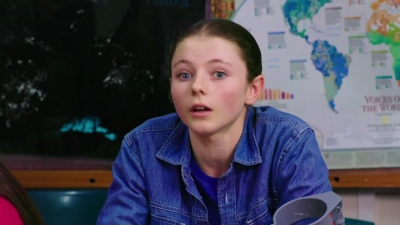 Lucy_Lewis_Cant_Lose_S01E01_mp41461.jpg