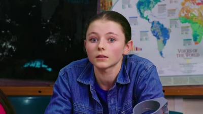 Lucy_Lewis_Cant_Lose_S01E01_mp41463.jpg