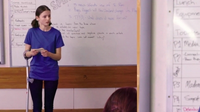 Lucy_Lewis_Cant_Lose_S01E01_mp41472.jpg