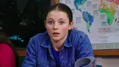 Lucy_Lewis_Cant_Lose_S01E01_mp41489.jpg