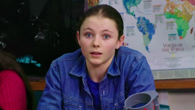 Lucy_Lewis_Cant_Lose_S01E01_mp41490.jpg