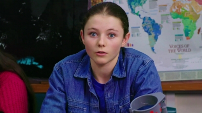 Lucy_Lewis_Cant_Lose_S01E01_mp41491.jpg