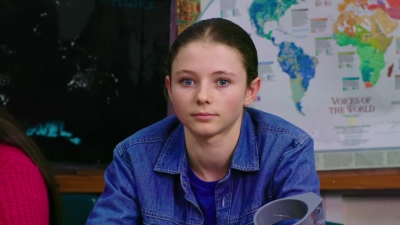Lucy_Lewis_Cant_Lose_S01E01_mp41493.jpg