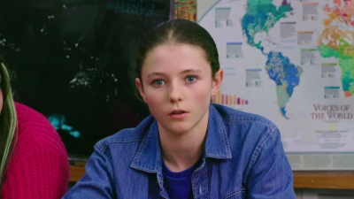 Lucy_Lewis_Cant_Lose_S01E01_mp41529.jpg