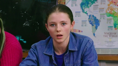 Lucy_Lewis_Cant_Lose_S01E01_mp41530.jpg