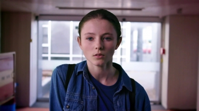 Lucy_Lewis_Cant_Lose_S01E01_mp41535.jpg