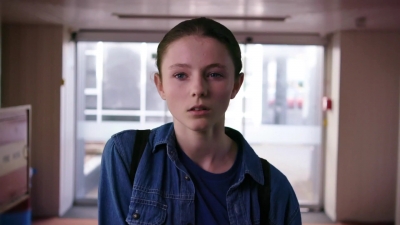 Lucy_Lewis_Cant_Lose_S01E01_mp41537.jpg