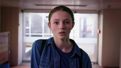 Lucy_Lewis_Cant_Lose_S01E01_mp41541.jpg