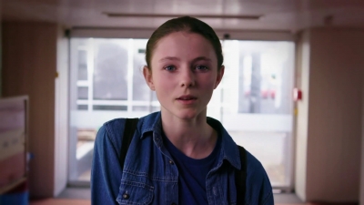 Lucy_Lewis_Cant_Lose_S01E01_mp41542.jpg