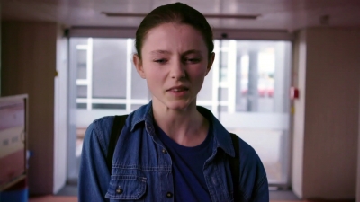 Lucy_Lewis_Cant_Lose_S01E01_mp41544.jpg