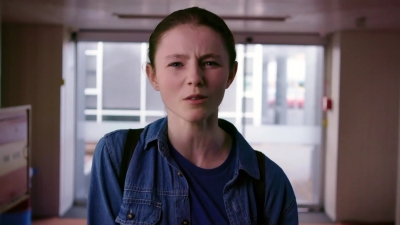 Lucy_Lewis_Cant_Lose_S01E01_mp41545.jpg