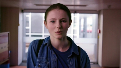 Lucy_Lewis_Cant_Lose_S01E01_mp41546.jpg