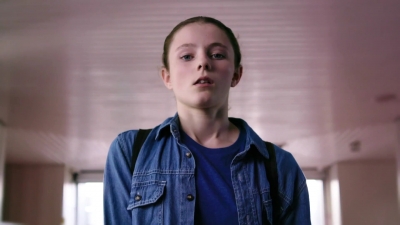 Lucy_Lewis_Cant_Lose_S01E01_mp41548.jpg