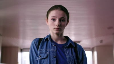 Lucy_Lewis_Cant_Lose_S01E01_mp41549.jpg