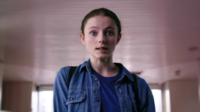 Lucy_Lewis_Cant_Lose_S01E01_mp41550.jpg